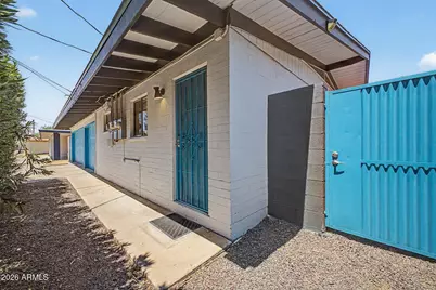2727 E Montecito Avenue, Phoenix, AZ 85016 - Photo 16