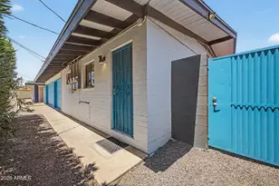 2727 E Montecito Ave, Phoenix, AZ 85016 - Photo 16