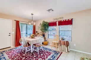 10829 W Mariposa Dr, Phoenix, AZ 85037 - Photo 4