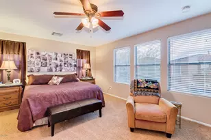 10829 W Mariposa Dr, Phoenix, AZ 85037 - Photo 8