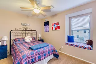 10829 W Mariposa Dr, Phoenix, AZ 85037 - Photo 14