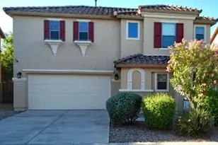 10829 W Mariposa Dr, Phoenix, AZ 85037 - Photo 1