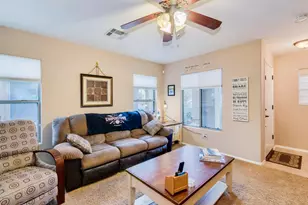 10829 W Mariposa Dr, Phoenix, AZ 85037 - Photo 6