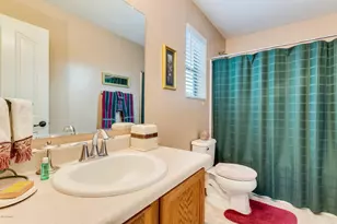 10829 W Mariposa Dr, Phoenix, AZ 85037 - Photo 10