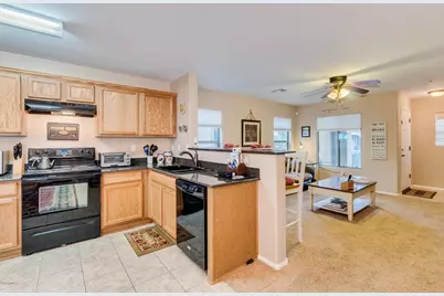 10829 W Mariposa Drive, Phoenix, AZ 85037 - Photo 2