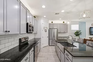 3340 W Carter Rd, Phoenix, AZ 85041 - Photo 8
