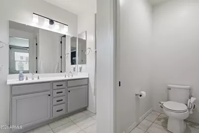 3340 W Carter Road, Phoenix, AZ 85041 - Photo 18