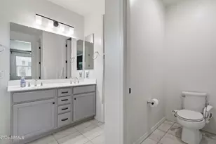 3340 W Carter Rd, Phoenix, AZ 85041 - Photo 18