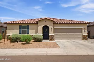 3340 W Carter Rd, Phoenix, AZ 85041 - Photo 1
