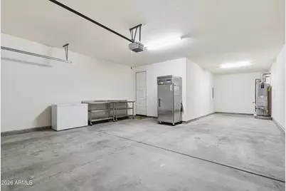 3340 W Carter Road, Phoenix, AZ 85041 - Photo 32