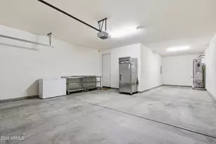 3340 W Carter Rd, Phoenix, AZ 85041 - Photo 32