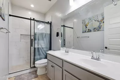 3340 W Carter Road, Phoenix, AZ 85041 - Photo 20