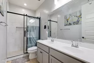 3340 W Carter Rd, Phoenix, AZ 85041 - Photo 20