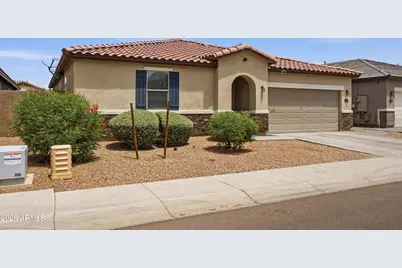 3340 W Carter Road, Phoenix, AZ 85041 - Photo 2