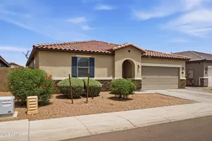 3340 W Carter Rd, Phoenix, AZ 85041 - Photo 2