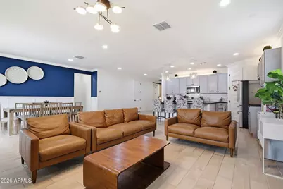 3340 W Carter Road, Phoenix, AZ 85041 - Photo 14