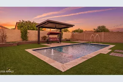 3340 W Carter Road, Phoenix, AZ 85041 - Photo 26