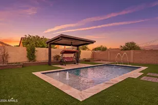 3340 W Carter Rd, Phoenix, AZ 85041 - Photo 26