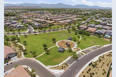 3340 W Carter Road, Phoenix, AZ 85041 - Photo 44