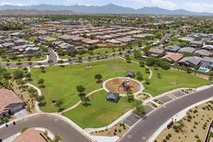 3340 W Carter Rd, Phoenix, AZ 85041 - Photo 44