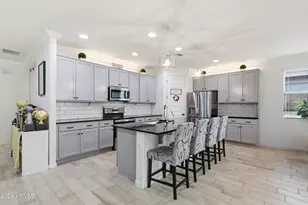 3340 W Carter Rd, Phoenix, AZ 85041 - Photo 6