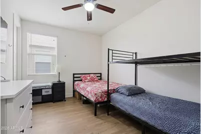 3340 W Carter Road, Phoenix, AZ 85041 - Photo 30