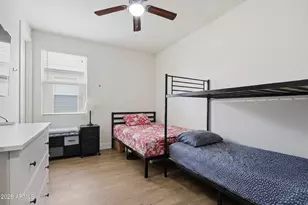 3340 W Carter Rd, Phoenix, AZ 85041 - Photo 30