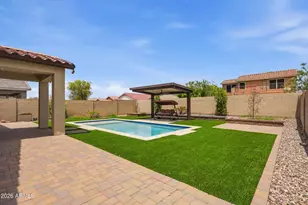 3340 W Carter Rd, Phoenix, AZ 85041 - Photo 34