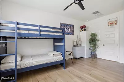 3340 W Carter Road, Phoenix, AZ 85041 - Photo 28