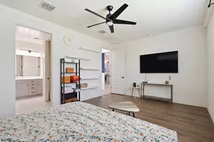 3340 W Carter Rd, Phoenix, AZ 85041 - Photo 22