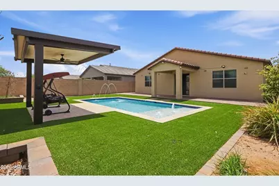 3340 W Carter Road, Phoenix, AZ 85041 - Photo 36