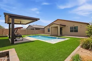 3340 W Carter Rd, Phoenix, AZ 85041 - Photo 36