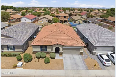 3340 W Carter Road, Phoenix, AZ 85041 - Photo 42