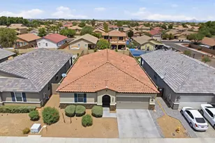 3340 W Carter Rd, Phoenix, AZ 85041 - Photo 42