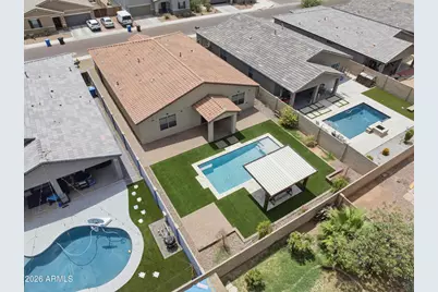 3340 W Carter Road, Phoenix, AZ 85041 - Photo 40