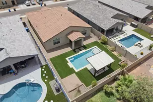 3340 W Carter Rd, Phoenix, AZ 85041 - Photo 40
