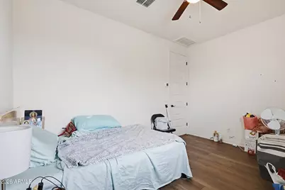 3340 W Carter Road, Phoenix, AZ 85041 - Photo 24