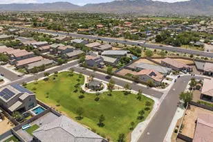 3340 W Carter Rd, Phoenix, AZ 85041 - Photo 46
