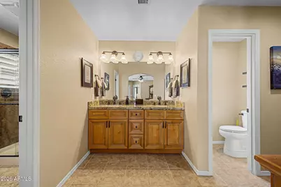 803 W Mesquite Street, Desert Hills, AZ 85086 - Photo 10