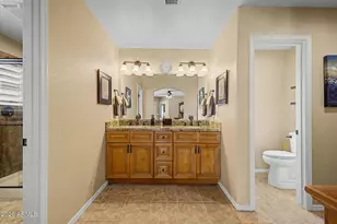 803 W Mesquite St, Desert Hills, AZ 85086 - Photo 10