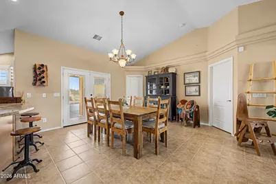 803 W Mesquite Street, Desert Hills, AZ 85086 - Photo 4