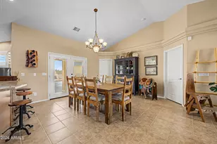 803 W Mesquite St, Desert Hills, AZ 85086 - Photo 4