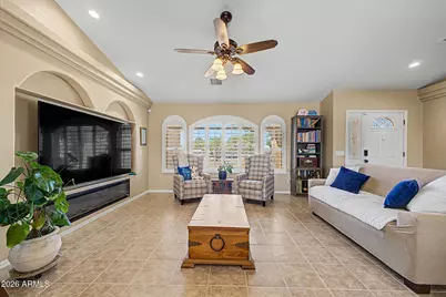 803 W Mesquite Street, Desert Hills, AZ 85086 - Photo 2