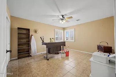 803 W Mesquite Street, Desert Hills, AZ 85086 - Photo 14