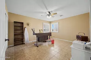 803 W Mesquite St, Desert Hills, AZ 85086 - Photo 14