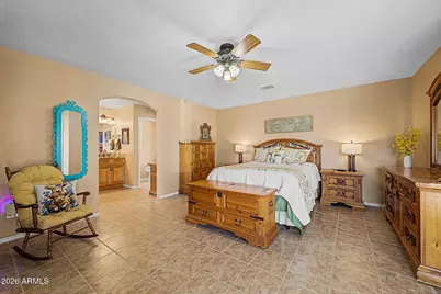 803 W Mesquite Street, Desert Hills, AZ 85086 - Photo 8