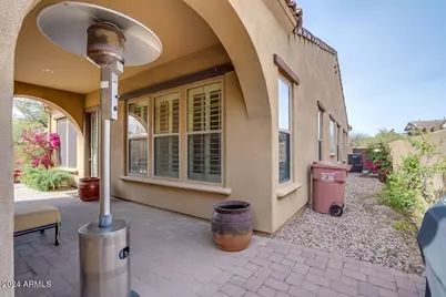 9221 E Desert View, Scottsdale, AZ 85255 - Photo 28