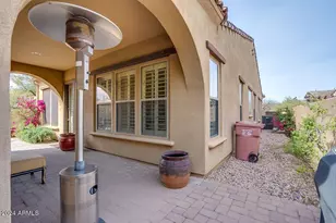 9221 E Desert View, Scottsdale, AZ 85255 - Photo 28