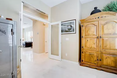 9221 E Desert View, Scottsdale, AZ 85255 - Photo 26