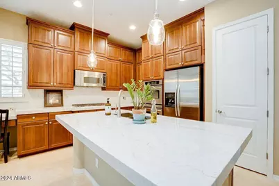9221 E Desert View, Scottsdale, AZ 85255 - Photo 10